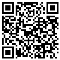 QR Code for bitcoin:12wf1u9Go63bx2geiK3X2DMuLL45cyHLne