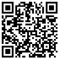 QR Code for bitcoin:12wf4ocCwjE9MEf1pLUmEV1vK7ndEEut9L