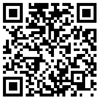 QR Code for bitcoin:12wfEU3mi5RjWhgB7gmbp55ixAtGdCEPY8