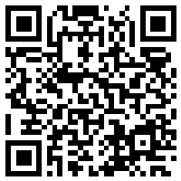 QR Code for bitcoin:12wfKyU3mjt2JRtsbbCVShhT4FJCc5f5xP