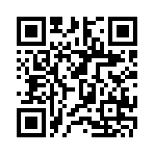 QR Code for bitcoin:12wfianSKmvmpSteHMSpug4FmsHYk7DLA2