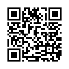 QR Code for bitcoin:12wg3srRsLWbqQegvAr4fU3VxA7AwzBTLJ