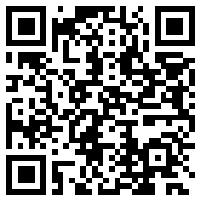 QR Code for bitcoin:12wgJAVg9ewE2e77T5JVTKjqSNFs3sEUJi