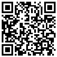 QR Code for bitcoin:12wgNws1aGfQBU9qvmwHDKFyiEvK1KAWLM