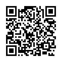 QR Code for bitcoin:12wgSPvv7LUG5YXPNDMmnNpgZf8KnPvr19