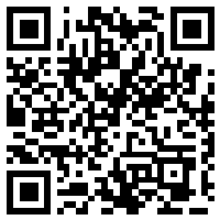 QR Code for bitcoin:12wgcQAWxLrPAmchtBJKpicSW6CKuiWZTG