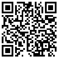 QR Code for bitcoin:12wgn3gSSfuR1F9aB6enKMiy4c259jaNCL
