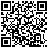 QR Code for bitcoin:12whEUmbUVzfa2GXkRM3e76g5NKyAk8cbC