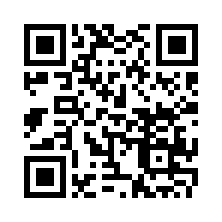 QR Code for bitcoin:12whvbBm33GQ6qui6MM2DsfuMq9j8sw1Fy