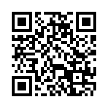 QR Code for bitcoin:12wiH7Q3m5TPZsuwtDgDf5A7F6RiXnVSfP