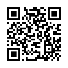QR Code for bitcoin:12wiJbeyftwUGQaUJSXdeLhY6oXxfGGEem
