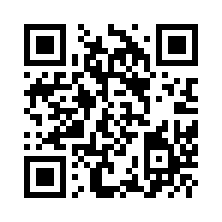 QR Code for bitcoin:12wiQ94YBtaLDLCL3EbiyPrDo4ohD3esRd