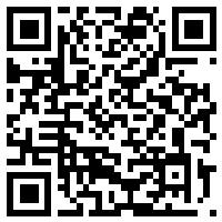 QR Code for bitcoin:12wiSKffF6J6NBsrdGhnyEh4EKrUsRTYGL