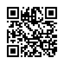 QR Code for bitcoin:12widVv1TzoHNJJU8XjsY9VSEjUtEWp8Fg