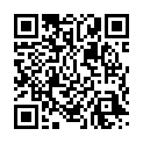 QR Code for bitcoin:12wjoZ7AwTA6VWSAQLNjN5CARQtchTxNsN