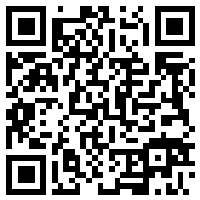 QR Code for bitcoin:12wjps3bgsdPope6xAnzsUJgZP8aJ4RU3t