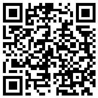 QR Code for bitcoin:12wkYDsBw4fWYyEGAUuFnwfmPyDbPd7nhc