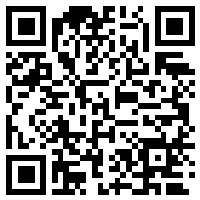 QR Code for bitcoin:12wkkNjkh21FmrTubHd6RESCpVPdZ2nCDp