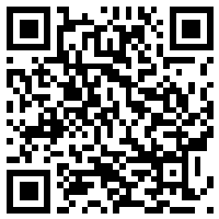QR Code for bitcoin:12wkkdgQcbQQ2sohb2b3f2TmfNtpAL5ysg
