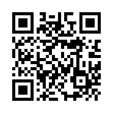 QR Code for bitcoin:12wkodLxhDPpCPiqcJSNMbDzJ7PgrHyCsu