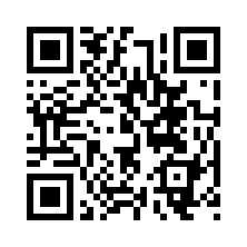 QR Code for bitcoin:12wkq15KX9akcsxMMa6bLmQBKCdbMsAsa7