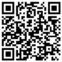 QR Code for bitcoin:12wmEf9PNvBhpi3EoE3eGLbgrn5Py6t2AM