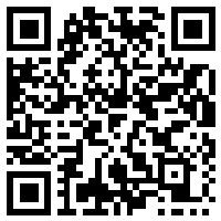 QR Code for bitcoin:12wmSpgLLwraQXxZ2c9VKdAL4abkWsBWJn