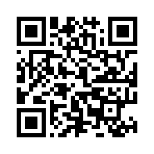 QR Code for bitcoin:12wmSyEQbispwCjBo4HXykvNXeBE2v7wcJ