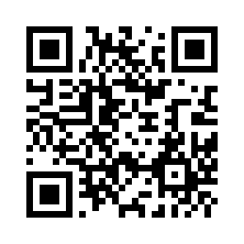 QR Code for bitcoin:12wnSWfn2M86PQC21STuVdqMkFM5aLnrue