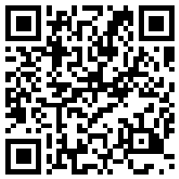 QR Code for bitcoin:12wnbmtRppsCFHTXDUdEXpHvPbhPTRz6GA