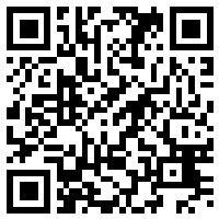 QR Code for bitcoin:12wnc7SuCoPjSt6EXEj4kdMbZYSCPw9bVR
