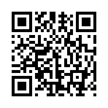 QR Code for bitcoin:12wniVBQY9L465wvSF2ThJdb7PQwfSTSDL