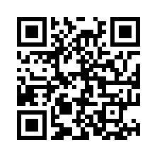 QR Code for bitcoin:12woiMb49nKothmczCU3HsPg8gjNNFpafq