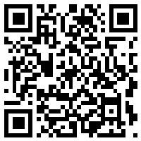 QR Code for bitcoin:12womTh4eYK7r4HyRrMZscpi3M1BNg8WHC