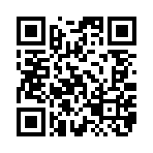 QR Code for bitcoin:12wpATqtfwrRA7jE4ZPhLEzopkaebapokC