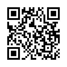 QR Code for bitcoin:12wpAZm4HTv7UZSFSj3tkDLovJHFoynpD1