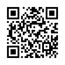 QR Code for bitcoin:12wpCeRLbs2uUmgSpYmYV6K85PNjgXUTX1