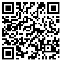 QR Code for bitcoin:12wpDfpg7j3HTx7s5MQuVVbLrA9mh4LJ5b
