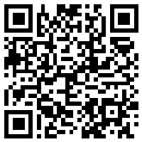 QR Code for bitcoin:12wpEKMssKdCf77M1Hmzb4hPoqDLB3Hq2Z