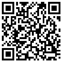 QR Code for bitcoin:12wpJ65WyNb8UHTTXwW4KuQ9Dh5Bdm2eXY