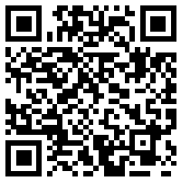 QR Code for bitcoin:12wpLp858nLvrxPiK1XDFLfoBTZPpyCSkQ