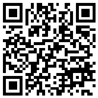 QR Code for bitcoin:12wpRqp4h3P3H3Sig8Pi3PJ2EZHhH3h9db