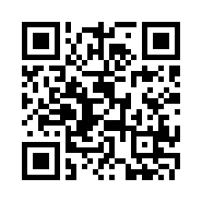 QR Code for bitcoin:12wpjapJrJrfNAjVtNsBQ21WNrZK3E9tSa