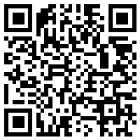 QR Code for bitcoin:12wpzrJ8D2UCdv4R4zstGRifyZ4KUVUND8