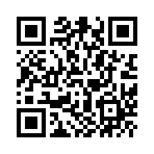 QR Code for bitcoin:12wq3RWZvmAXRUsaEG6GwpAfiG224W39XT