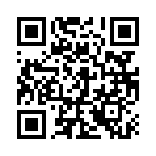QR Code for bitcoin:12wqPtaccbuNK57eHcFb32pRyaVQfibrge