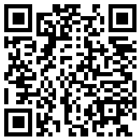 QR Code for bitcoin:12wqS3W8G2FD4TcqNk6MjjSfvYFfa32ooG