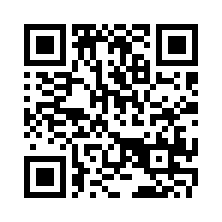 QR Code for bitcoin:12wqvznCv78wzPaeA8eaAkCfPwJRHCg8eo