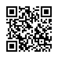 QR Code for bitcoin:12wr39KAWdNwAeqkBL1fogiyWeFD9oGnPn
