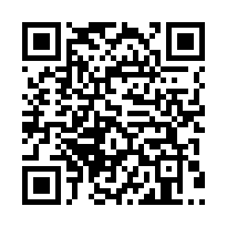 QR Code for bitcoin:12wr8AZMPXFUebs4jTmvfRozkPyDTtnLC7